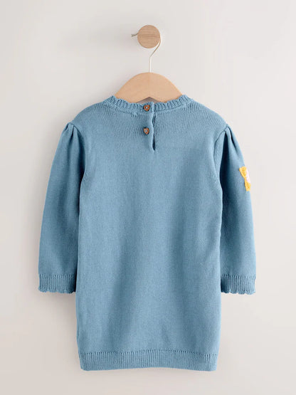 .BORRADOR |Niño| Modelo Modelo Modelo (3 meses a 7 años)