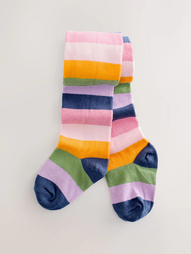 .BORRADOR |Niño| Modelo Modelo Modelo (3 meses a 7 años)