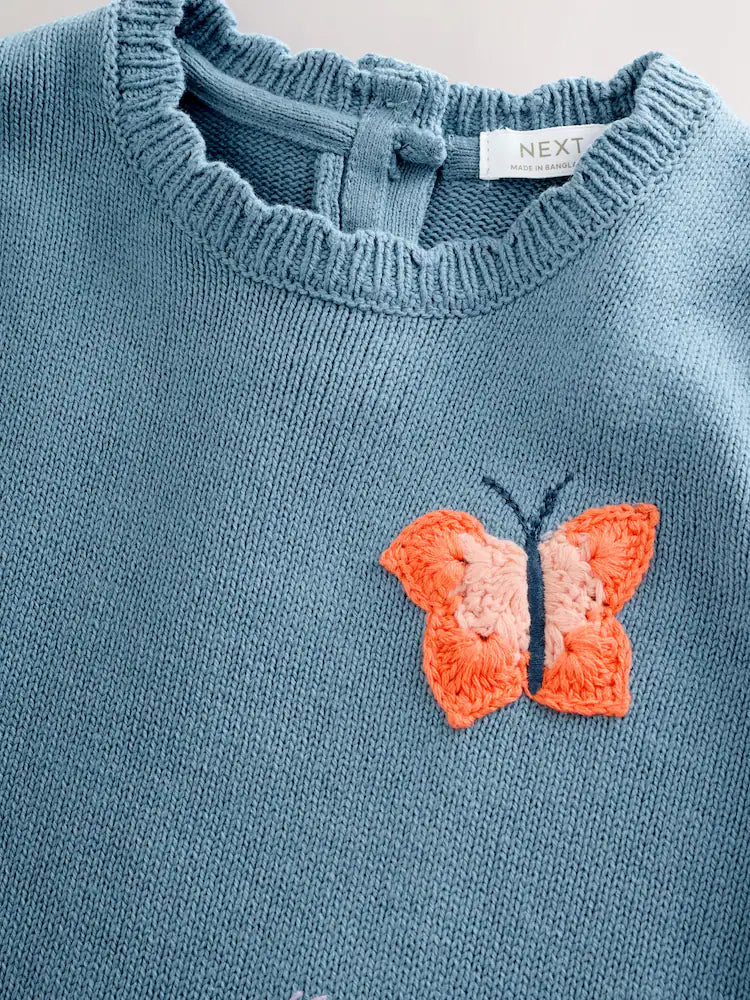 .BORRADOR |Niño| Modelo Modelo Modelo (3 meses a 7 años)