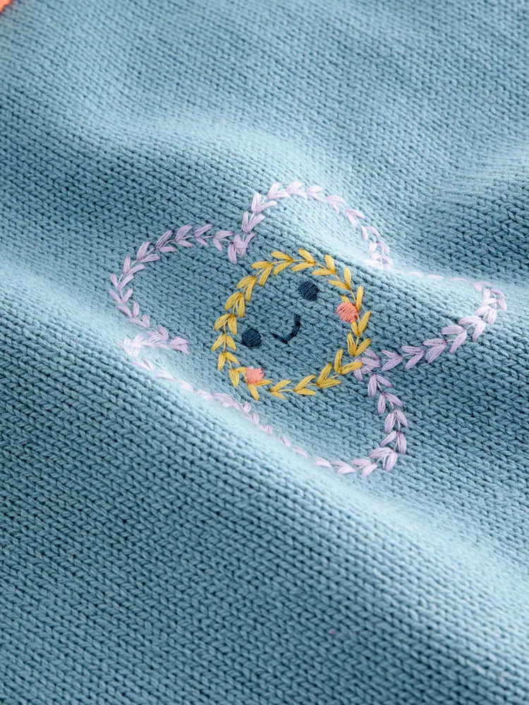 .BORRADOR |Niño| Modelo Modelo Modelo (3 meses a 7 años)