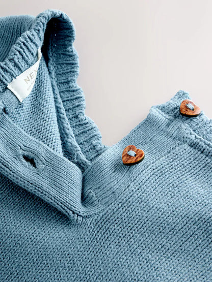 .BORRADOR |Niño| Modelo Modelo Modelo (3 meses a 7 años)