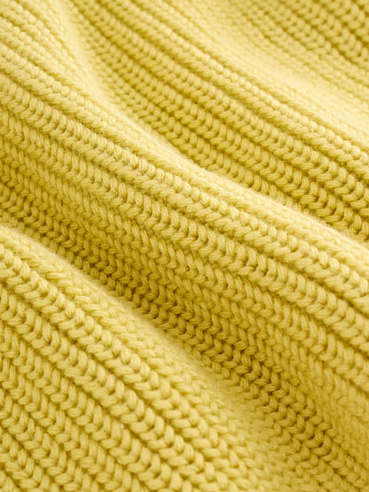 |Girl| Conjunto De Suéter e Leggings Verdes Para Vasos De Flores (3 meses a 7 anos)