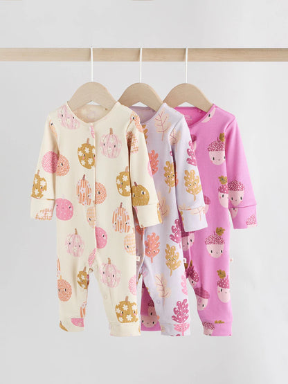 . BORRADOR |BabyGirl| Modelo Modelo Modelo (0 meses a 3 años)