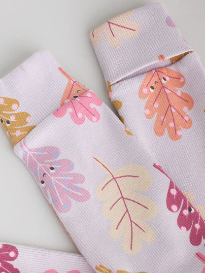 . BORRADOR |BabyGirl| Modelo Modelo Modelo (0 meses a 3 años)