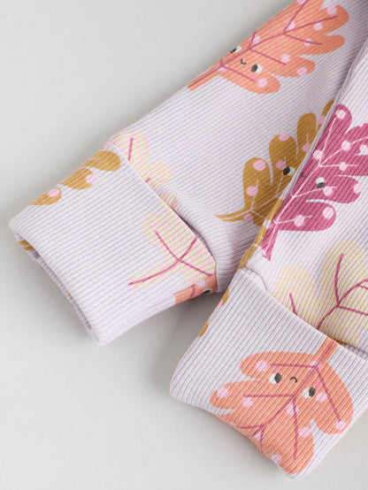 . BORRADOR |BabyGirl| Modelo Modelo Modelo (0 meses a 3 años)