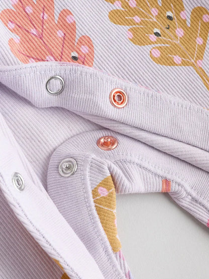 . BORRADOR |BabyGirl| Modelo Modelo Modelo (0 meses a 3 años)