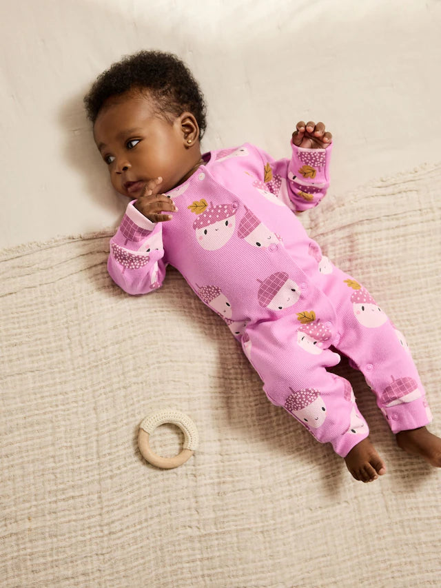 . BORRADOR |BabyGirl| Modelo Modelo Modelo (0 meses a 3 años)