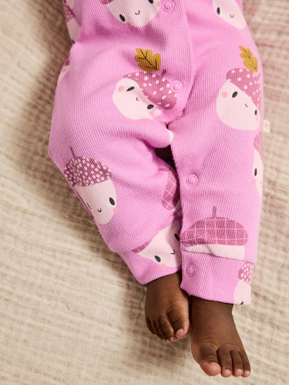 . BORRADOR |BabyGirl| Modelo Modelo Modelo (0 meses a 3 años)