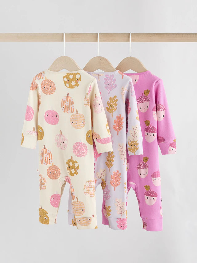 . BORRADOR |BabyGirl| Modelo Modelo Modelo (0 meses a 3 años)