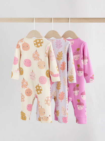 . BORRADOR |BabyGirl| Modelo Modelo Modelo (0 meses a 3 años)