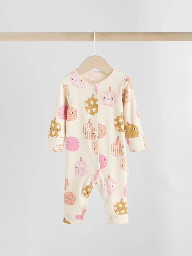 . BORRADOR |BabyGirl| Modelo Modelo Modelo (0 meses a 3 años)