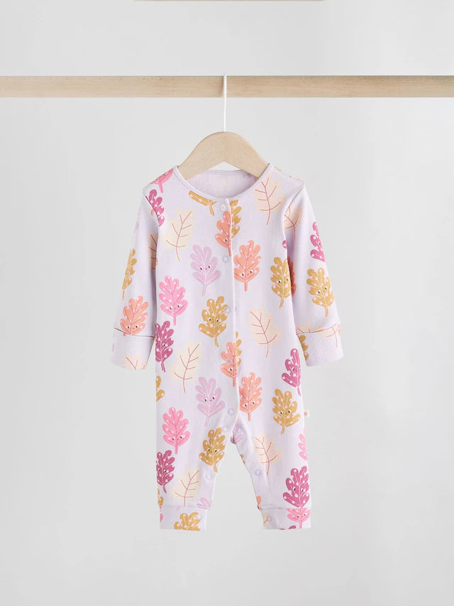 . BORRADOR |BabyGirl| Modelo Modelo Modelo (0 meses a 3 años)