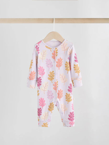 . BORRADOR |BabyGirl| Modelo Modelo Modelo (0 meses a 3 años)