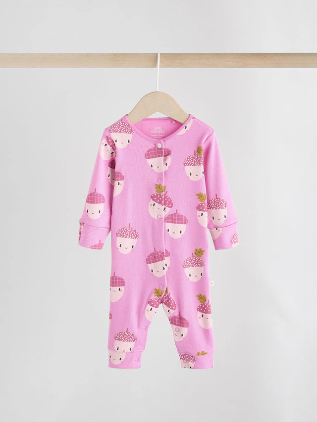 . BORRADOR |BabyGirl| Modelo Modelo Modelo (0 meses a 3 años)