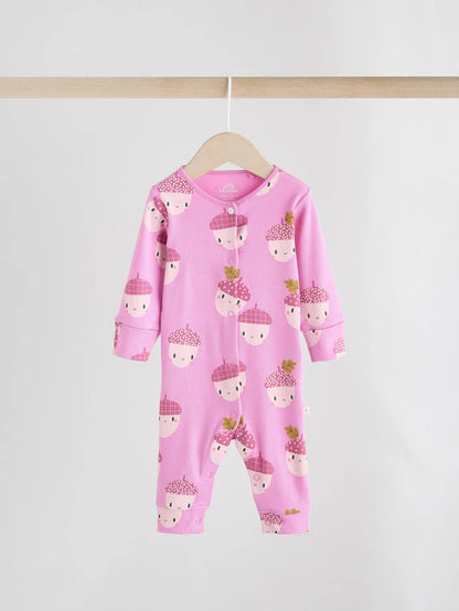 . BORRADOR |BabyGirl| Modelo Modelo Modelo (0 meses a 3 años)