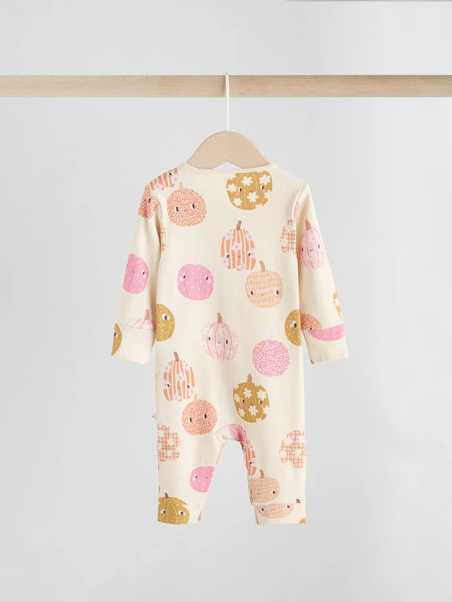 . BORRADOR |BabyGirl| Modelo Modelo Modelo (0 meses a 3 años)