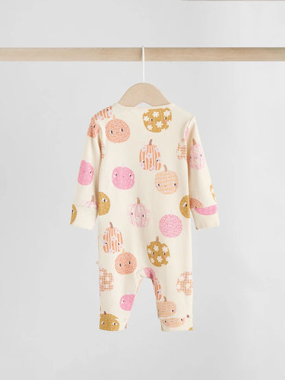 . BORRADOR |BabyGirl| Modelo Modelo Modelo (0 meses a 3 años)