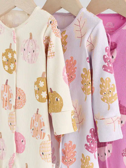 . BORRADOR |BabyGirl| Modelo Modelo Modelo (0 meses a 3 años)