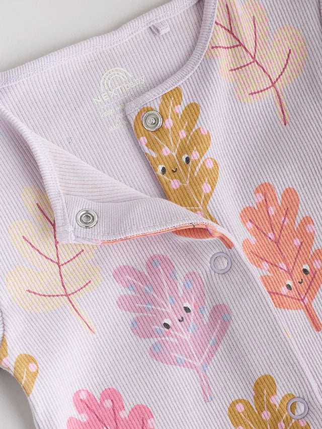 . BORRADOR |BabyGirl| Modelo Modelo Modelo (0 meses a 3 años)