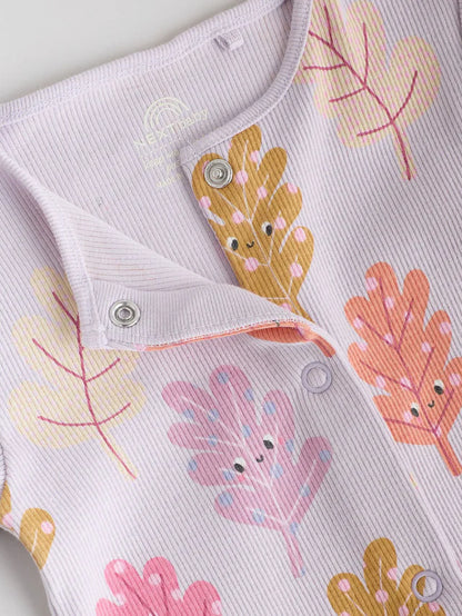 . BORRADOR |BabyGirl| Modelo Modelo Modelo (0 meses a 3 años)