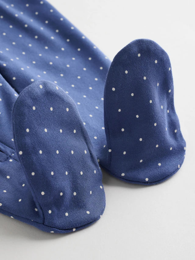 .BORRADOR |BabyBoy| Modelo Modelo Modelo (0 meses a 3 años)