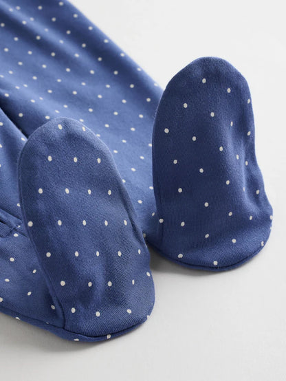 .BORRADOR |BabyBoy| Modelo Modelo Modelo (0 meses a 3 años)