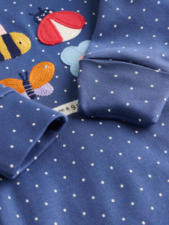 .BORRADOR |BabyBoy| Modelo Modelo Modelo (0 meses a 3 años)