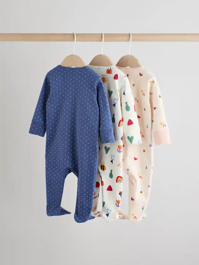 .BORRADOR |BabyBoy| Modelo Modelo Modelo (0 meses a 3 años)