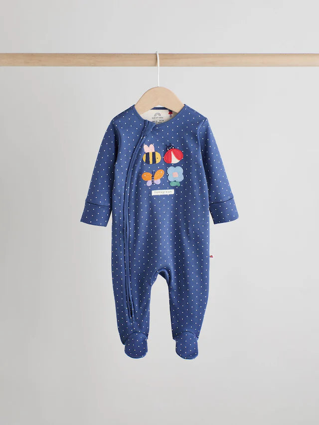 .BORRADOR |BabyBoy| Modelo Modelo Modelo (0 meses a 3 años)