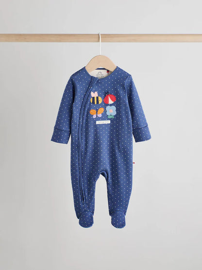 .BORRADOR |BabyBoy| Modelo Modelo Modelo (0 meses a 3 años)