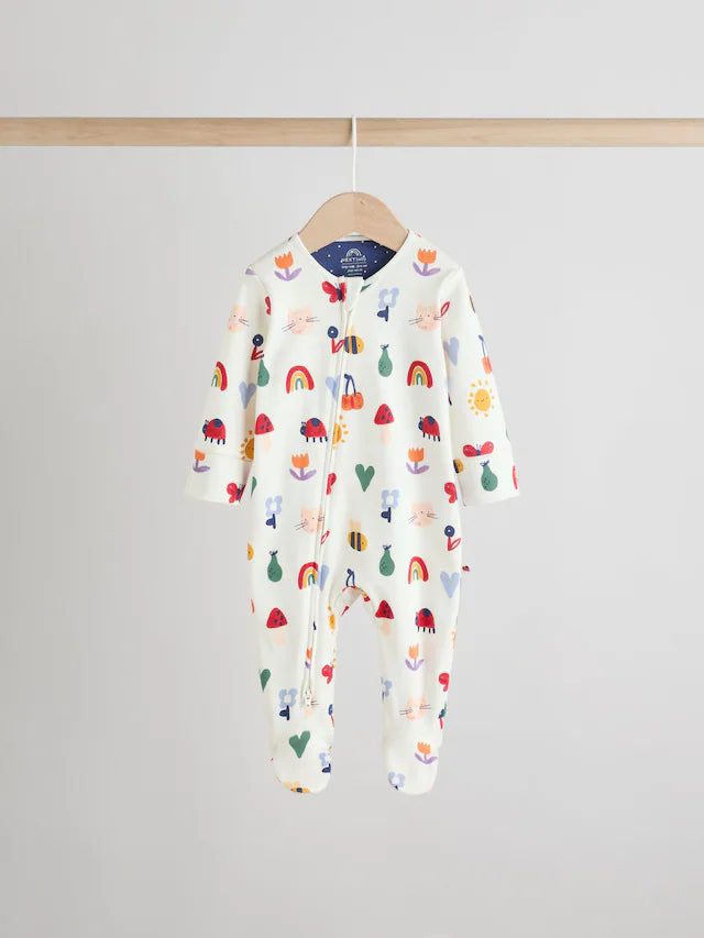 .BORRADOR |BabyBoy| Modelo Modelo Modelo (0 meses a 3 años)