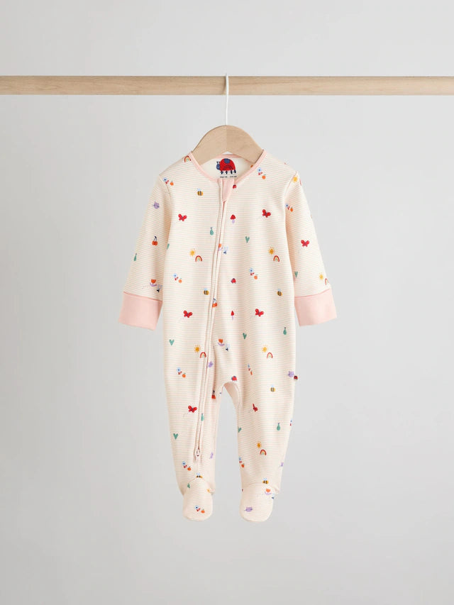 .BORRADOR |BabyBoy| Modelo Modelo Modelo (0 meses a 3 años)