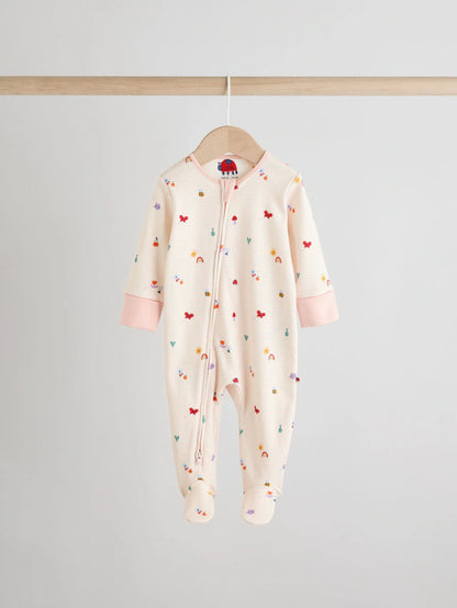 .BORRADOR |BabyBoy| Modelo Modelo Modelo (0 meses a 3 años)