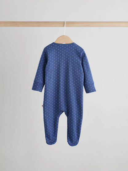 .BORRADOR |BabyBoy| Modelo Modelo Modelo (0 meses a 3 años)