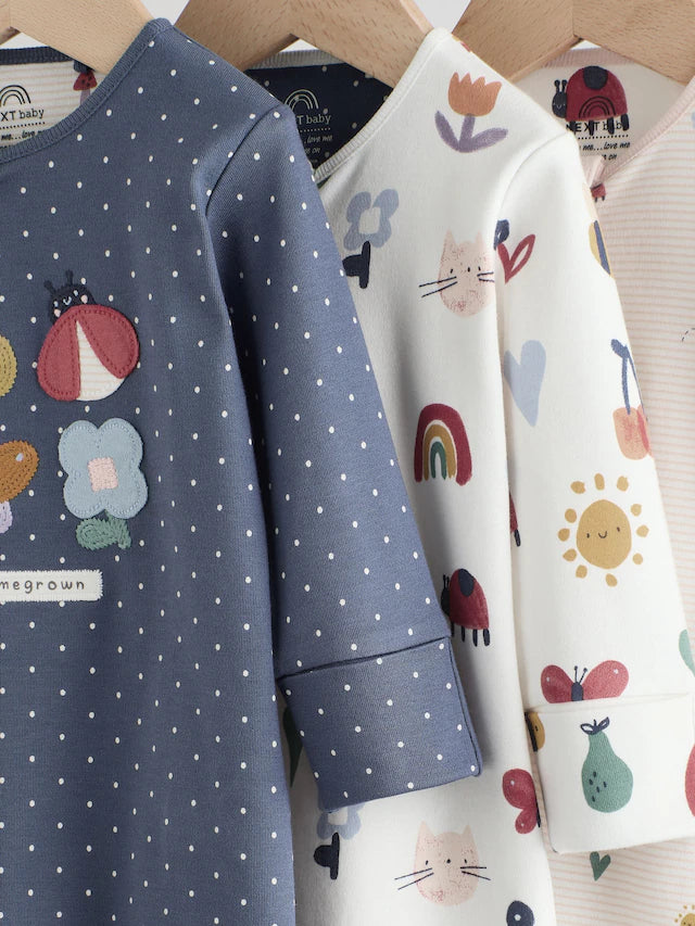 .BORRADOR |BabyBoy| Modelo Modelo Modelo (0 meses a 3 años)