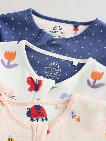 .BORRADOR |BabyBoy| Modelo Modelo Modelo (0 meses a 3 años)