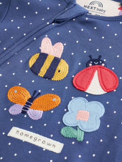 .BORRADOR |BabyBoy| Modelo Modelo Modelo (0 meses a 3 años)