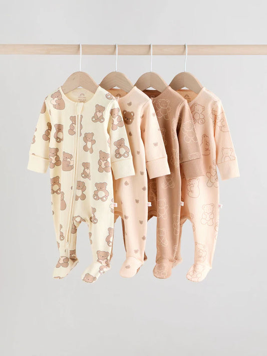 .BORRADOR |BabyBoy| Modelo Modelo Modelo (0 meses a 3 años)