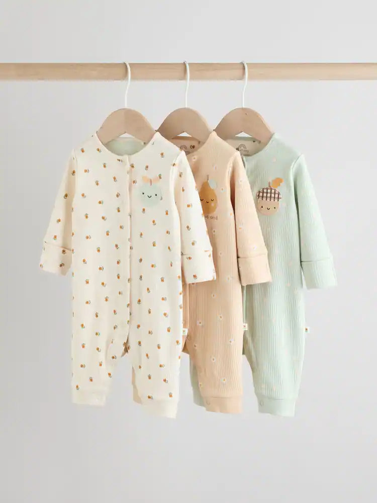 .BORRADOR |BabyBoy| Modelo Modelo Modelo (0 meses a 3 años)