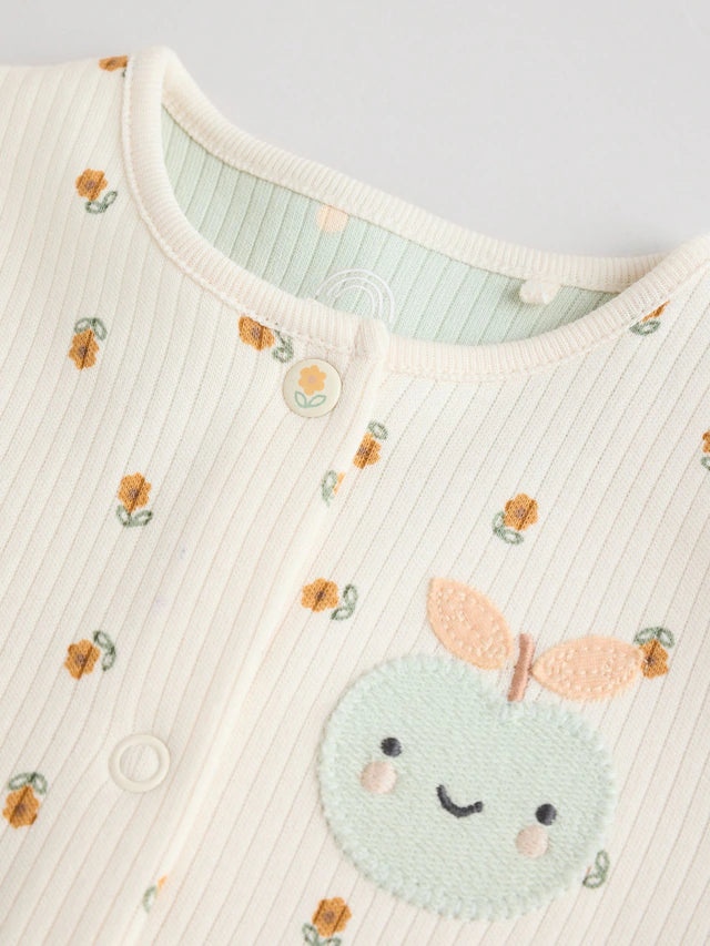 .BORRADOR |BabyBoy| Modelo Modelo Modelo (0 meses a 3 años)