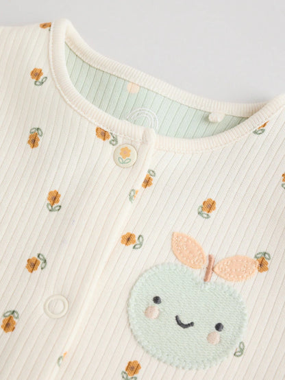 .BORRADOR |BabyBoy| Modelo Modelo Modelo (0 meses a 3 años)