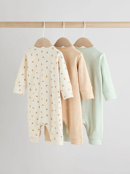 .BORRADOR |BabyBoy| Modelo Modelo Modelo (0 meses a 3 años)