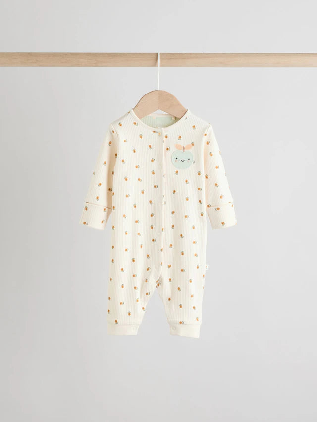 .BORRADOR |BabyBoy| Modelo Modelo Modelo (0 meses a 3 años)