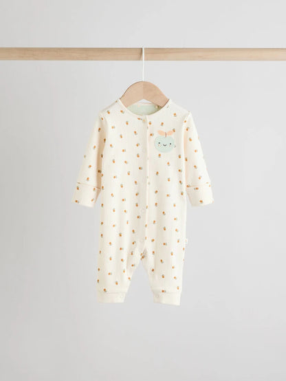 .BORRADOR |BabyBoy| Modelo Modelo Modelo (0 meses a 3 años)