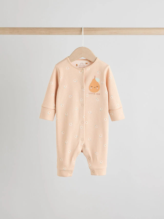 .BORRADOR |BabyBoy| Modelo Modelo Modelo (0 meses a 3 años)