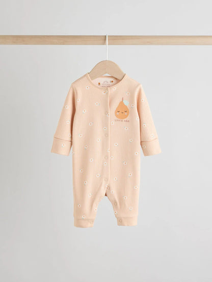 .BORRADOR |BabyBoy| Modelo Modelo Modelo (0 meses a 3 años)