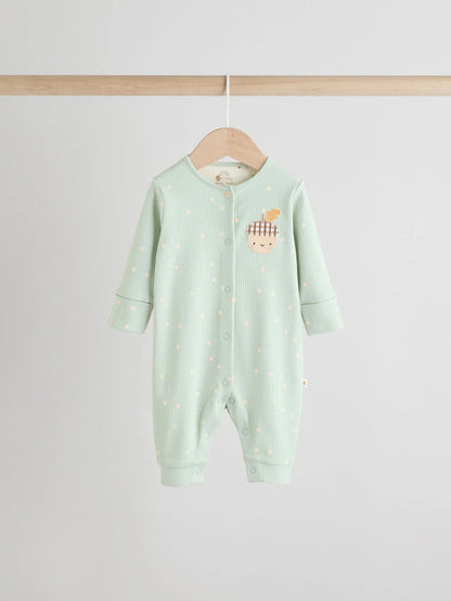 .BORRADOR |BabyBoy| Modelo Modelo Modelo (0 meses a 3 años)