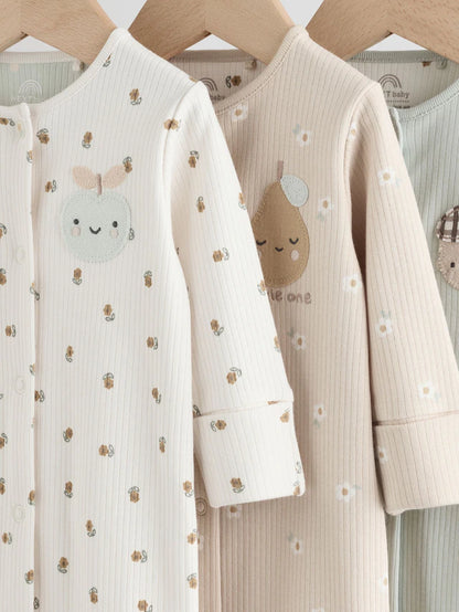 .BORRADOR |BabyBoy| Modelo Modelo Modelo (0 meses a 3 años)