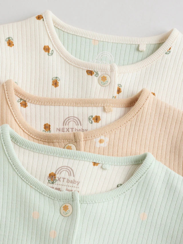 .BORRADOR |BabyBoy| Modelo Modelo Modelo (0 meses a 3 años)