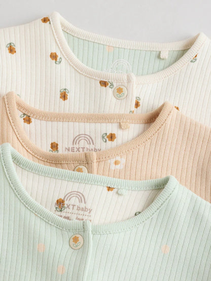 .BORRADOR |BabyBoy| Modelo Modelo Modelo (0 meses a 3 años)